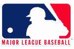 mlblogo