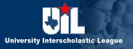 uil_athl_header.jpg