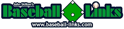 baseball_links_banner.gif