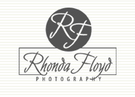 rhondaFloyd.jpg