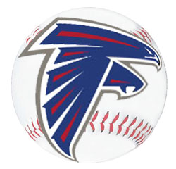 Lake logo