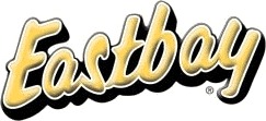 eastbay
