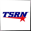 tsrn
