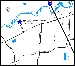 Map to CSHS