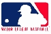 mlblogo