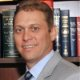 John Uustal