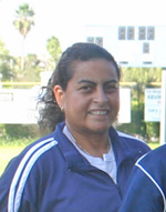 zureida