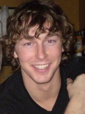 Chris Pruitt
