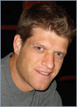 john earle