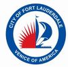 City Logo