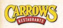 carrows