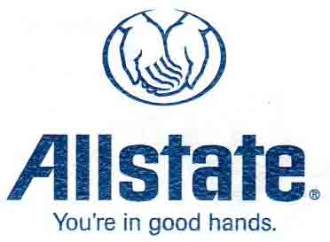 allstate
