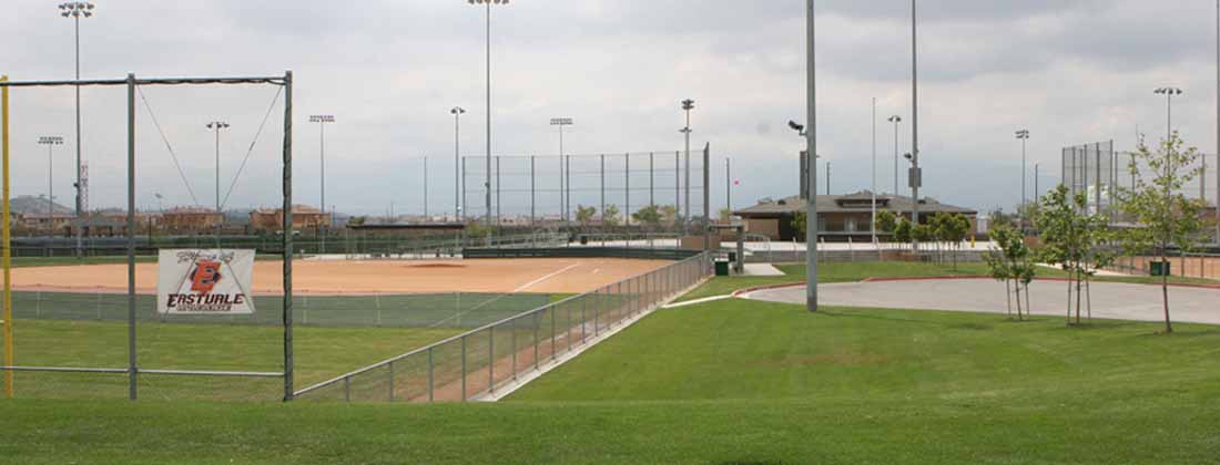 image_name3