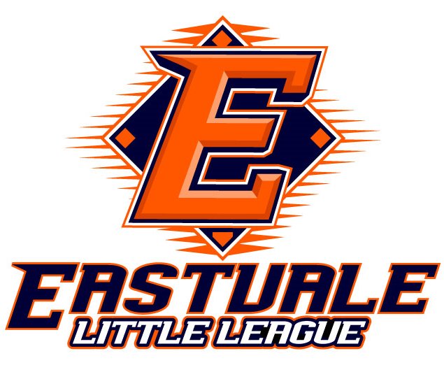 EVLL Logo