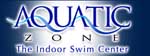 auqaticzone