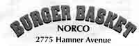 burgerbasket