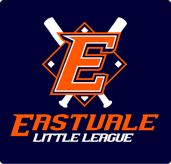 Eastvale Little League