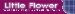 lf logo