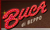 buca di beppo.gif
