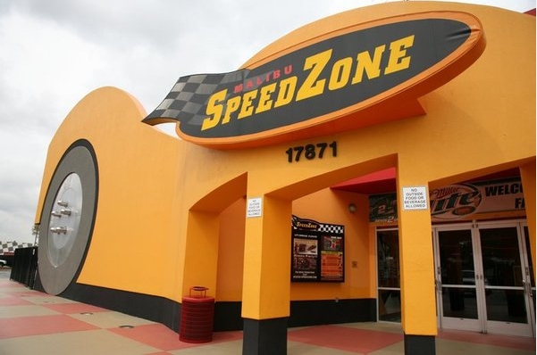 Speed Zone.jpg