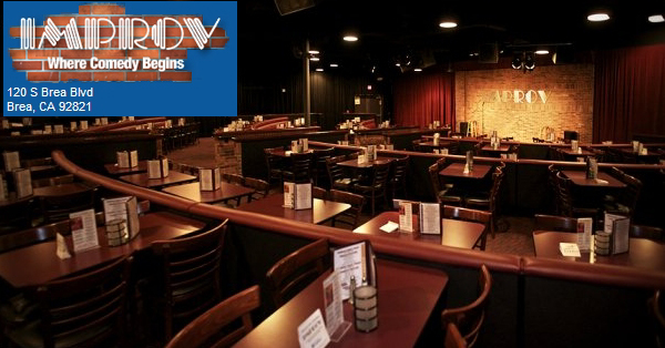 Brea Improv inside with_ logo.jpg