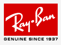 Ray ban sunglasses.gif