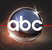 ABC logo.gif