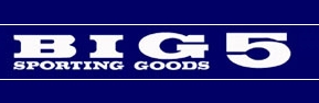 Big 5.jpg