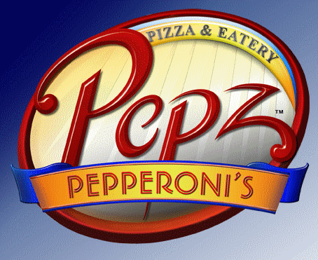 pepz pizza.gif