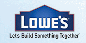 Lowes