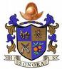 Crest