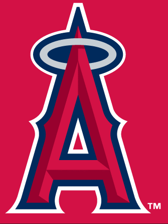 angels logo.gif