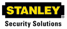 Stanley Security Solutions