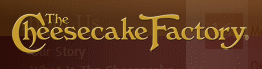 cheesecake factory.gif