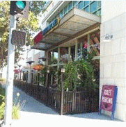 carnitas mexican grill.gif