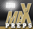 Max Prep