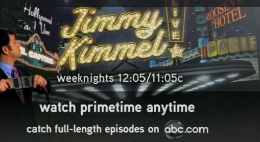 jimmy kimmel.gif