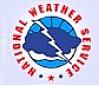 national weather svc logo.jpg