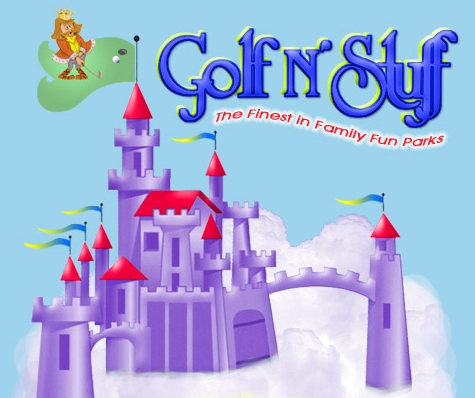 golf n stuff.jpg