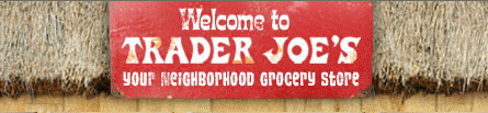 trader joes.gif