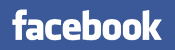 JC Basketball Club on Facebook