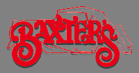 Baxters