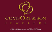Comfort Jewlers