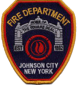 JCFD logo