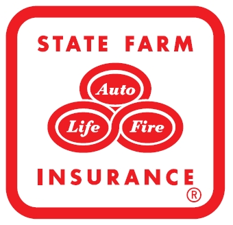 State Farm