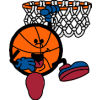 Dallas Youth Basketball