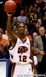 S.JACKSON