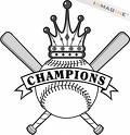 champ