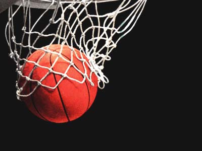 BBALL