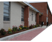 SMSSchoolFront